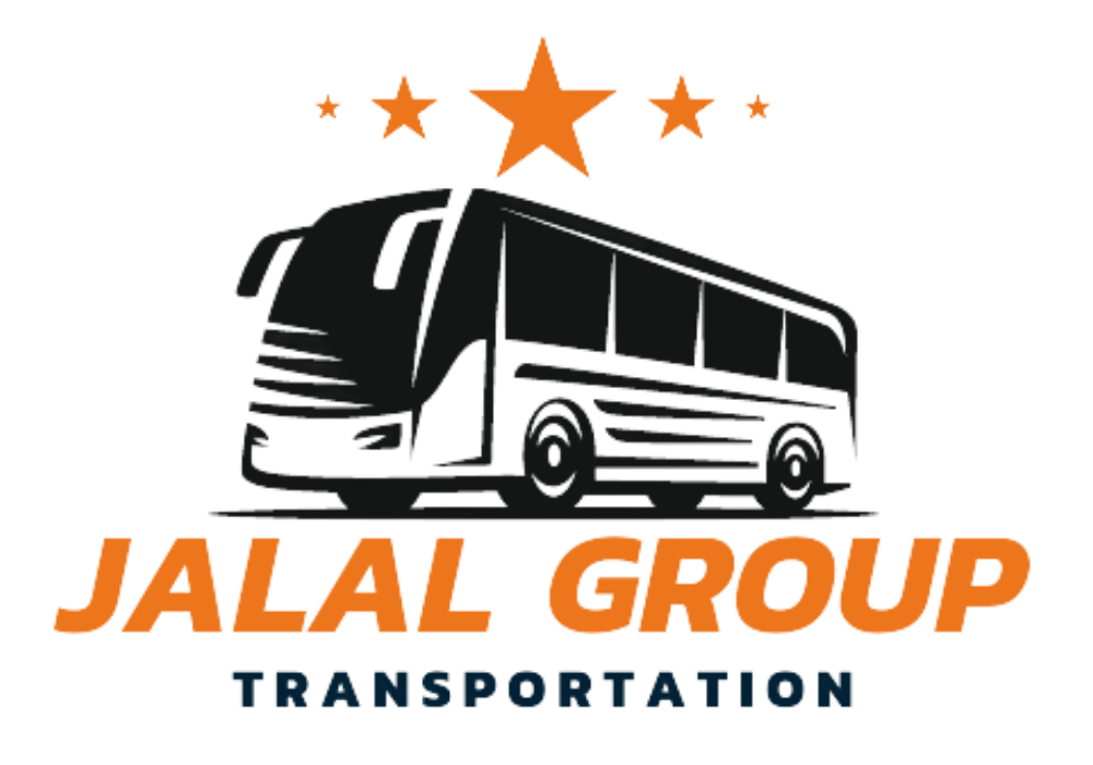 Jalal Group Transport | Beyaoshy PLC