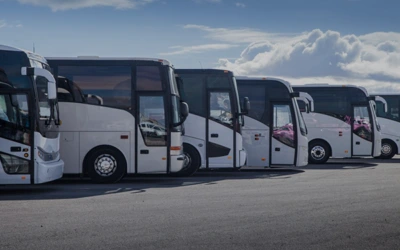 Jalal Group Transport: Your Ticket to Stress-Free Commuting in Dubai and Sharjah